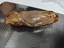 鲜京采甄选 原切带芯后腱 4斤 卤牛腱子肉 炖煮健身食材  京东自有品牌 实拍图