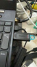 金士顿（Kingston）64GB USB3.2 Gen 1 U盘 DTX 大容量U盘 时尚设计 轻巧便携 学习办公投标电脑车载通用 实拍图