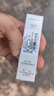 Creative art指甲刀指甲剪防飞溅精工制造不锈钢指甲钳大号家用甲沟炎灰厚嵌甲 实拍图