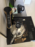 金灶（KAMJOVE） 全自动上水电热水壶 茶台烧水壶 保温一体电茶壶智能恒温电茶炉 K7 1个 实拍图