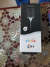 彩格适用惠普803墨盒惠普2132墨盒HP 1112墨盒 hp 2131 1111 2621 2622 2623 2628 2600打印机墨盒黑色可加墨 实拍图
