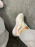 李宁易适Flex丨软底跑步鞋网面透气跳绳女夏季慢跑运动鞋ARST074 实拍图