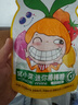 窝小芽无糖mini棒棒糖(混合口味）宝宝儿童零食0糖护牙卡通糖果28g/7支 实拍图