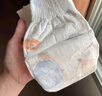 宜婴弱酸水果全包臀小内裤XXXL32片敏感肌适用拉拉裤超薄透气尿不湿 实拍图