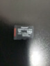 金士顿 行车记录仪内存卡 高速监控摄像头专用卡 micro sd 存储卡无人机TF卡 手机内存卡 64G【官方标配】送品牌读卡器+卡盒+卡套 实拍图