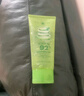 自然乐园自然乐园 芦荟舒缓凝胶管状 250ml 实拍图