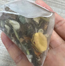 敬贤堂 广东凉茶二十四味120g广州祛廿四味清凉茶湿降泡水火养生茶包 实拍图