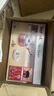 特福（Tefal）奶锅不粘锅煮牛奶煮汤一体锅电磁炉燃气灶通用奶锅-16cm 实拍图