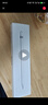 Apple/苹果 Pencil (第一代) 含USB-C转换器 触控笔手写笔苹果笔电容笔 适用部分iPad Pro/iPad Air等 实拍图