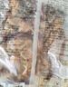 上鲜 日系辣子鸡块 2斤 熟冻 出口级 麻辣鸡块麻辣鸡腿肉清真食品 实拍图