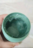 韩方五谷去黑头泥膜积雪草泡泡面膜鼻贴控油祛痘收缩毛孔粉刺深层清洁神器 实拍图