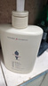 阿道夫茶树精油男士洗发水450ml 去屑止痒洗发露 清爽留香男士专用 实拍图