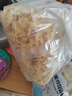家乐氏（Kellogg） 早餐即食冲饮营养代餐原味玉米片轻食饱腹泡牛奶香甜玉米片脆片 【4盒】香甜玉米片420g~新日期 实拍图