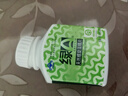 绿A天然螺旋藻精片100粒×0.5g 免疫调节 耐缺氧 抗疲劳 调节血脂  实拍图