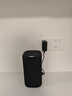 小米（MI）Xiaomi智能音箱Pro 超级小爱智能音箱 小米15Ultra&SU7Ultra发布会音箱 AI大模型问答 蓝牙音箱 实拍图