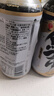 盛田2倍浓缩鲣鱼面汁500ml 日本进口 荞麦面汁海鲜昆布乌冬拉面汁 实拍图