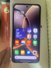 小米（MI）Xiaomi 15S Pro【享国家补贴】 玄戒O1旗舰处理器 徕卡光学全焦段高速镜头16GB+1TB龙鳞纤维版手机 实拍图