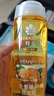 蜂花洗发水生姜啤酒花洗发露膏生姜健发男女士去油蓬松柔顺500ml 实拍图