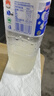 小熊（Bear）烧水壶 电热水壶 电水壶家用 智能双层防烫自动断电极速烧水 ZDH-H15L6 1.5L大容量 实拍图