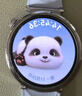 华为（HUAWEI）WATCH GT 5魅影黑41mm华为智能手表情绪健康助手玄玑感知系统运动涂鸦睡眠监测GT4升级 实拍图