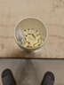 Swisse斯维诗 2代护肝片 奶蓟草胆碱片西蓝花籽 养肝去油120片/瓶 实拍图