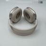 小米（MI）REDMI Watch 5 皎月银 国家补贴 澎湃OS 2 心率血氧监测 蓝牙通话 红米手表5 智能手表 小米汽车 实拍图