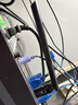 Tenda腾达 U10 免驱650M  外置高增益天线 usb无线网卡台式机专用  5g双频 wifi接收器 无限wifi发射器 实拍图