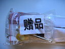 秉优 松紧带+松紧绳(10米+10米)裤子腰带弹力绳条橡皮筋宽缩橡筋丈筋 实拍图
