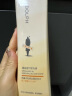 阿道夫轻柔丝滑洗发水420ml 抚顺毛躁 精油香氛洗发露 实拍图