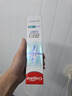 高露洁（Colgate）劲白小苏打竹炭薄荷美白牙膏180g 去渍清新口气 实拍图