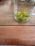 皇宇液体鞋油黑色套装保养清洁防水皮鞋皮革护理擦鞋神器45ml*2+手套 实拍图