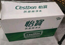 怡宝 饮用水 纯净水555ml*24瓶 整箱装 实拍图