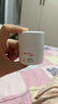 薇诺娜宝贝儿童防晒霜乳液质地 0岁+可用婴幼儿宝宝防晒乳SPF50+PA++++ 50ml 实拍图