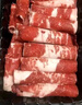 海底捞肥牛卷300g/袋 生鲜国产整切牛肉卷涮锅烧烤麻辣烫火锅食材 实拍图