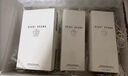 芭比波朗（Bobbi Brown）清透舒盈洁肤油 400ml+200ml乐享套组 卸妆油  生日礼物 实拍图