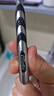 吉列剃须刀手动 锋速 1刀架6刀头+50g剃须膏 3层刀片 刮胡刀手动 自用送礼礼盒 父亲节 生日礼物送男生 实拍图
