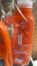 威猛先生（Mr Muscle）管道疏通啫喱 960ml*2瓶（厨房+卫浴） 厕所 厨房管道疏通 实拍图