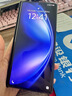vivo X Fold5 16GB+512GB 钛度 217g超轻薄 等效6000mAh蓝海电池 超可靠三防折叠屏 AI 折叠屏 手机 实拍图