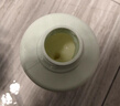力士香氛蓬松去屑洗发水680g小苍兰 易油扁塌发田曦薇同款留香洗发露  实拍图