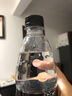 屈臣氏京东专供原味无糖苏打水0糖0卡0脂含汽饮料380mL*18瓶整箱出游 实拍图