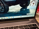 小米（MI）小米 67W 双口充电器套装 USB-C USB-A双口智能快充 氮化镓黑科技 适配K70/15 Ultra 实拍图