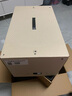 SONOS Five 有源音箱 WiFi无线 HiFi音响 高保真 可直连唱机 家庭影院 环绕可组合 家用书架客厅桌面 黑 实拍图