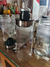 美厨（maxcook）玻璃油壶 油瓶调料调味瓶油罐油瓶子400ml 2只MCPJ5349 实拍图