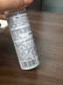 菲洛嘉（Filorga）肌源赋活精华水 50ml 实拍图