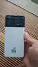 奥概念【月享1500G】随身WiFi6充电宝2025新款5Ghz三网通无限流量超高速无线移动网络网卡家用路由器 真5G【2025专业版】WiFi6网速300m/s 终身质保免费换新/狂暴网速遥遥领先 实拍图