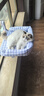 爱立方 爱立方冻干兔肉猫粮185g 成猫幼猫主食全价猫粮 实拍图