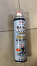 巨奇严选 鞋子除臭剂360ml*3瓶银离子消毒杀菌脚臭喷雾球鞋防臭鞋袜 实拍图