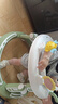 ANGI BABY婴儿学步车防侧翻宝宝学步车多功能手推车玩具礼物 实拍图