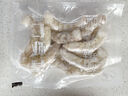 东方甄选冷冻青虾仁去虾线南美白虾生鲜海鲜水产虾仁独立包装送礼 【51-60】 720g(净重)  *1袋 实拍图