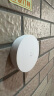 领普科技自发电无线门铃 已接入米家 自发电远程提醒家用呼叫器 WIFI款 实拍图